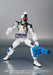 S.H.Figuarts Masked Kamen Rider FOURZE MODULE SET 03 Action Figaure BANDAI Japan_4
