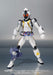 S.H.Figuarts Masked Kamen Rider FOURZE MODULE SET 03 Action Figaure BANDAI Japan_5