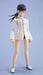 Armor Girls Project Strike Witches MIO SAKAMOTO Action Figure BANDAI from Japan_2