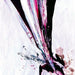 [CD] Square Enix BATTLE SQ Remix Album (Normal Edition) NEW from Japan_1