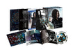 Underworld awakening Limited Collector's BOX 3D & 2D Japan Blu-ray 2 Disc NEW_1