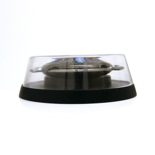 Underworld awakening Limited Collector's BOX 3D & 2D Japan Blu-ray 2 Disc NEW_3