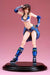 TEKKEN Bishoujo Statue ASUKA KAZAMA 1/7 PVC Figure Kotobukiya NEW from Japan_1