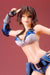 TEKKEN Bishoujo Statue ASUKA KAZAMA 1/7 PVC Figure Kotobukiya NEW from Japan_6