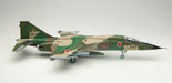 Platz 1/72 JASDF F-1 Plastic Model Kit NEW from Japan_9
