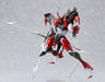 figma 145 Tekkaman Blade (Teknoman) Tekkaman Evil Figure Max Factory from Japan_6