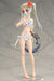 Anohana Meiko Honma 1/7 PVC figure Max Factory from Japan_2