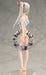 Anohana Meiko Honma 1/7 PVC figure Max Factory from Japan_4