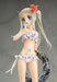 Anohana Meiko Honma 1/7 PVC figure Max Factory from Japan_6