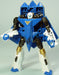 Takara Tomy Transformers United EX jet master prime mode Action Figure NEW_3