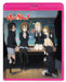 Movie K-On Blue-ray First Limited Version Japanese Dub Only NEW_1