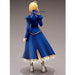 Alter FA4 Type-Moon Collection Saber Fate/stay night PVC & ABS 140mm Figure NEW_3