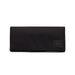 Yoshida Kaban PORTER DILL CORDURA Polyester Ripstop WALLET Black 653-09754 NEW_1