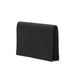 Yoshida Bag PORTER DILL CARD CASE Black 653-09758 Made in JAPAN Polyester Nylon_6