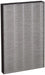 SHARP Replacement Humidified Air Purifier HEPA Filter FZA50HF NEW from Japan_2