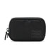 Yoshida PORTER DILL MULTI COIN CASE Black Nylon Zip 653-09113 NEW from Japan_1