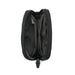 Yoshida PORTER DILL MULTI COIN CASE Black Nylon Zip 653-09113 NEW from Japan_4