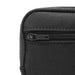 Yoshida PORTER DILL MULTI COIN CASE Black Nylon Zip 653-09113 NEW from Japan_5