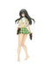 Orchid Seed Motto To Love-Ru Kotegawa Yui 1/7 Scale Figure from Japan_1