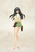 Orchid Seed Motto To Love-Ru Kotegawa Yui 1/7 Scale Figure from Japan_3