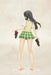 Orchid Seed Motto To Love-Ru Kotegawa Yui 1/7 Scale Figure from Japan_5