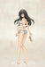 Orchid Seed Motto To Love-Ru Kotegawa Yui 1/7 Scale Figure from Japan_6