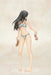 Orchid Seed Motto To Love-Ru Kotegawa Yui 1/7 Scale Figure from Japan_7