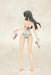 Orchid Seed Motto To Love-Ru Kotegawa Yui 1/7 Scale Figure from Japan_8
