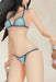 Orchid Seed Motto To Love-Ru Kotegawa Yui 1/7 Scale Figure from Japan_9