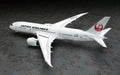 Hasegawa 1/200 Japan Airlines Boeing 787-8 Model Kit NEW from Japan_3