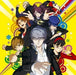 [CD] Persona4 The Golden Original Sound Track NEW from Japan_1