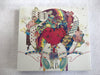 Love Calendar Limited Press Edition CD+DVD DECO 27 UMA-9004 J-Pop Vocaloid P NEW_1