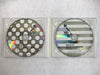 Love Calendar Limited Press Edition CD+DVD DECO 27 UMA-9004 J-Pop Vocaloid P NEW_3