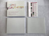 Love Calendar Limited Press Edition CD+DVD DECO 27 UMA-9004 J-Pop Vocaloid P NEW_4
