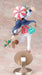 Atelier Meruru The Apprentice of Arland Rorona 1/8 PVC figure Phat! from Japan_4