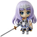 Nendoroid 245a Queen's Blade Rebellion Annelotte Figure_1