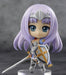 Nendoroid 245a Queen's Blade Rebellion Annelotte Figure_2