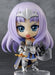 Nendoroid 245a Queen's Blade Rebellion Annelotte Figure_4