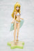 iDOLMASTER MIKI HOSHII Angelic Island 1/7 PVC Figure Kotobukiya NEW from Japan_4