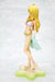iDOLMASTER MIKI HOSHII Angelic Island 1/7 PVC Figure Kotobukiya NEW from Japan_8