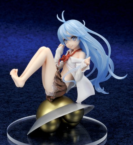 quesQ Ground Control to Psychoelectric Girl Towa Erio Figure_3