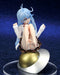 quesQ Ground Control to Psychoelectric Girl Towa Erio Figure_4