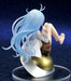 quesQ Ground Control to Psychoelectric Girl Towa Erio Figure_5