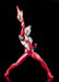 ULTRA-ACT ULTRAMAN MAX Action Figure BANDAI TAMASHII NATIONS from Japan_5