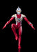 ULTRA-ACT ULTRAMAN MAX Action Figure BANDAI TAMASHII NATIONS from Japan_6