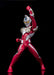 ULTRA-ACT ULTRAMAN MAX Action Figure BANDAI TAMASHII NATIONS from Japan_8