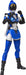 S.H.Figuarts Unofficial Sentai Akibaranger AKIBA BLUE Action Figure BANDAI Japan_1