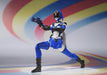 S.H.Figuarts Unofficial Sentai Akibaranger AKIBA BLUE Action Figure BANDAI Japan_6