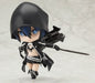 Nendoroid 246 Black Rock Shooter TV ANIMATION Ver. Good Smile Company from Japan_3