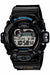 CASIO G-SHOCK G-LIDE GWX-8900-1JF Multiband 6 Men's Watch New in Box from Japan_1